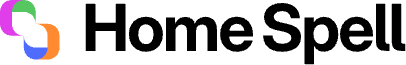 HomeSpell